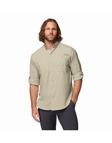 Ανδρικό Πουκάμισο Tamiami™ II LS Shirt  ΑΝΔΡΙΚΑ ΤΕΧΝΙΚΑ ΠΟΥΚΑΜΙΣΑ