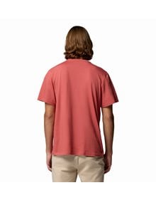 Men's CSC™ Basic Tee  MEN'S T-SHIRTS