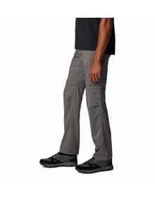Ανδρικό Παντελόνι Silver Ridge™ Utility Convertible Pant  ΑΝΔΡΙΚΑ ΠΑΝΤΕΛΟΝΙΑ ΠΕΖΟΠΟΡΙΑΣ