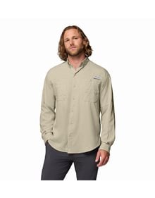 Ανδρικό Πουκάμισο Tamiami™ II LS Shirt  ΑΝΔΡΙΚΑ ΤΕΧΝΙΚΑ ΠΟΥΚΑΜΙΣΑ