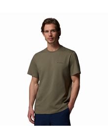 Men's CSC™ Basic Tee  MEN'S T-SHIRTS