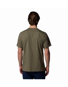Men's CSC™ Basic Tee  MEN'S T-SHIRTS