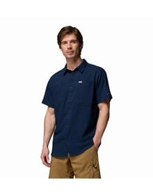 Ανδρικό Πουκάμισο Silver Ridge™ Utility II SS Shirt  ΑΝΔΡΙΚΑ ΤΕΧΝΙΚΑ ΠΟΥΚΑΜΙΣΑ