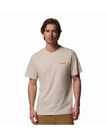 Men's CSC™ Logo Back Tee  MEN'S T-SHIRTS