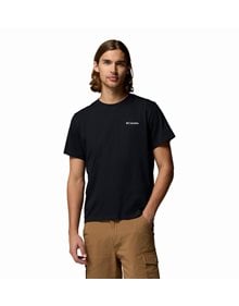 Men's CSC™ Logo Back Tee  MEN'S T-SHIRTS