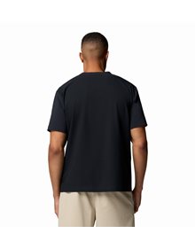 Ανδρική Μπλούζα Chill Creek™ Woven Tee   ΑΝΔΡΙΚΑ T-SHIRTS
