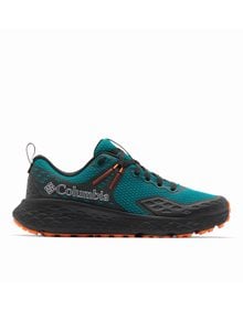 Men's Konos™ Trs Footwear  MEN'S HIKING SHOES