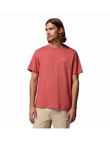 Men's CSC™ Basic Tee  MEN'S T-SHIRTS