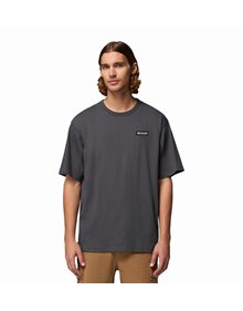 Men's CSC™ Heavyweight Iconic Tee  MEN'S T-SHIRTS