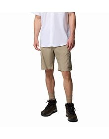 Men's Silver Ridge™ Utility Cargo Short  MEN'S HIKING SHORTS