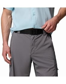 Men's Silver Ridge™ Utility Cargo Short  MEN'S HIKING SHORTS