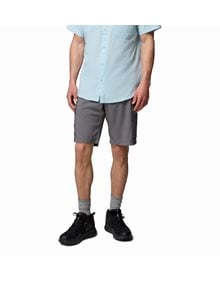 Men's Silver Ridge™ Utility Cargo Short  MEN'S HIKING SHORTS