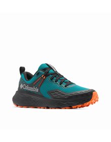 Men's Konos™ Trs Footwear  MEN'S HIKING SHOES