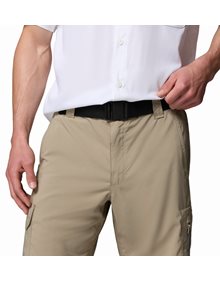 Men's Silver Ridge™ Utility Cargo Short  MEN'S HIKING SHORTS