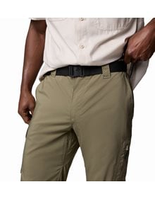 Men's Silver Ridge™ Utility Pant  MEN'S HIKING PANTS