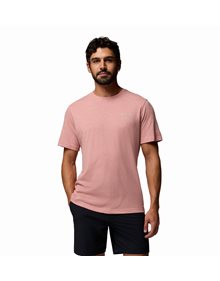Ανδρική Μπλούζα Thistletown Hills™ Short Sleeve   ΑΝΔΡΙΚΑ T-SHIRTS