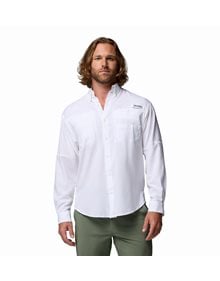 Ανδρικό Πουκάμισο Tamiami™ II LS Shirt  ΑΝΔΡΙΚΑ ΤΕΧΝΙΚΑ ΠΟΥΚΑΜΙΣΑ