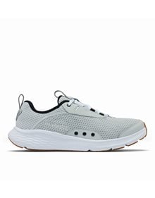Ανδρικό Παπούτσι Castback™ PFG  ΑΝΔΡΙΚΑ SNEAKERS