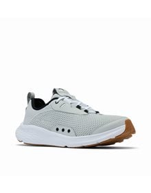 Ανδρικό Παπούτσι Castback™ PFG  ΑΝΔΡΙΚΑ SNEAKERS