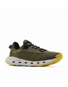 Ανδρικό Παπούτσι DRAINMAKER™ XTR  ΑΝΔΡΙΚΑ ΠΑΠΟΥΤΣΙΑ ΝΕΡΟΥ