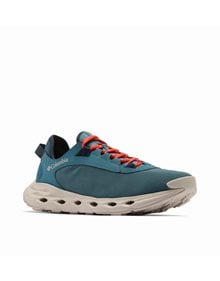 Ανδρικό Παπούτσι DRAINMAKER™ XTR  ΑΝΔΡΙΚΑ ΠΑΠΟΥΤΣΙΑ ΝΕΡΟΥ