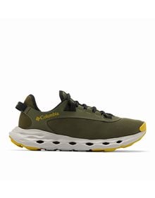 Ανδρικό Παπούτσι DRAINMAKER™ XTR  ΑΝΔΡΙΚΑ ΠΑΠΟΥΤΣΙΑ ΝΕΡΟΥ