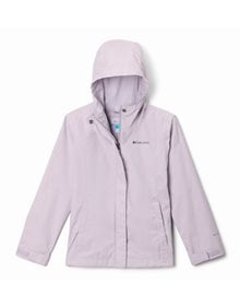 Παιδικό Μπουφάν Arcadia™ II Jacket  ΠΑΙΔΙΚΑ ΜΠΟΥΦΑΝ - ΓΙΛΕΚΑ