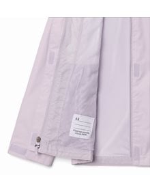 Παιδικό Μπουφάν Arcadia™ II Jacket  ΠΑΙΔΙΚΑ ΜΠΟΥΦΑΝ - ΓΙΛΕΚΑ