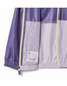 Παιδικό Μπουφάν για Κορίτσια Lily Basin™ II Jacket  ΠΑΙΔΙΚΑ ΜΠΟΥΦΑΝ - ΓΙΛΕΚΑ
