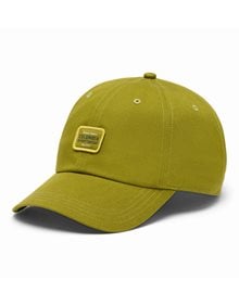 Unisex Καπέλο Provisions™ Ball Cap  ΚΑΠΕΛΑ