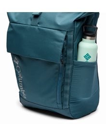 Unisex Σακίδιο Convey™ III 27L  ΣΑΚΙΔΙΑ