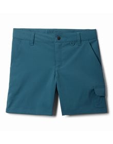 Kid's Boys Tech Trail™ Utility Short  KID'S SHORTS - WATER SHORTS - PANTS