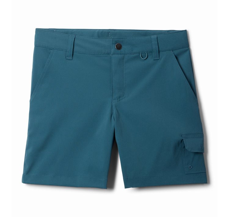 Kid's Boys Tech Trail™ Utility Short