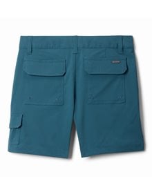 Kid's Boys Tech Trail™ Utility Short  KID'S SHORTS - WATER SHORTS - PANTS