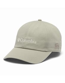 Unisex Καπέλο Provisions™ Ball Cap  ΚΑΠΕΛΑ