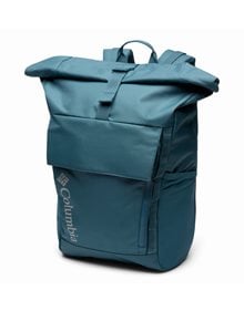 Unisex Σακίδιο Convey™ III 27L  ΣΑΚΙΔΙΑ