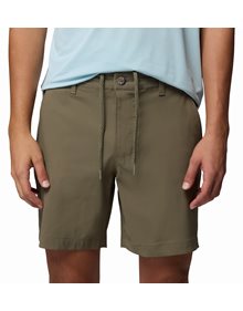 Men's Tech Trail™ Utility Short  MEN'S CASUAL SHORTS