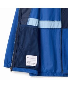 Kid's Spire Valley™ Windbreaker Jacket  KID'S JACKETS - VESTS