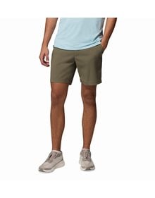 Men's Tech Trail™ Utility Short  MEN'S CASUAL SHORTS