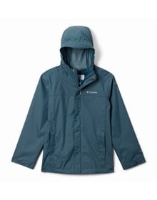 Παιδικό Μπουφάν Watertight™ II Jacket  ΠΑΙΔΙΚΑ ΜΠΟΥΦΑΝ - ΓΙΛΕΚΑ