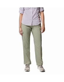 Γυναικείο Παντελόνι Skien Valley™ Cargo Pant  ΓΥΝΑΙΚΕΙΑ ΠΑΝΤΕΛΟΝΙΑ ΠΕΖΟΠΟΡΙΑΣ