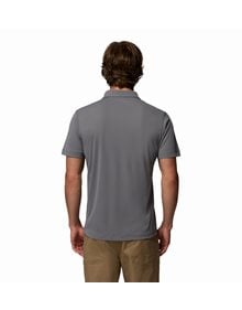 Ανδρική Μπλούζα Zero Rules™ Light Polo  ΑΝΔΡΙΚΕΣ ΤΕΧΝΙΚΕΣ ΜΠΛΟΥΖΕΣ
