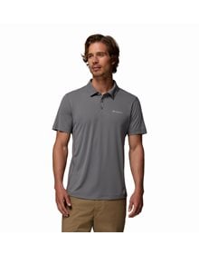 Ανδρική Μπλούζα Zero Rules™ Light Polo  ΑΝΔΡΙΚΕΣ ΤΕΧΝΙΚΕΣ ΜΠΛΟΥΖΕΣ