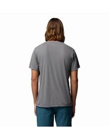 Ανδρική Μπλούζα Zero Rules™ Light SS Graphic Crew   ΑΝΔΡΙΚΑ T-SHIRTS
