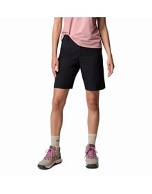 Γυναικείο Σόρτς Leslie Falls™ Long Short II  ΣΟΡΤΣ - ΒΕΡΜΟΥΔΕΣ