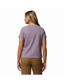 Women's Rolling Bend™ Graphic SS Tee  WOMEN'S T-SHIRTS