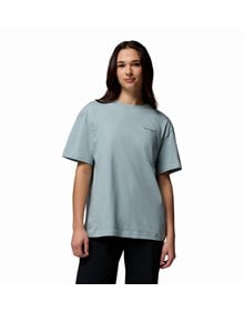 Women's Rolling Bend™ Graphic Oversized Tee  WOMEN'S T-SHIRTS