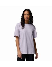 Γυναικεία Μπλούζα Rolling Bend™ Graphic Oversized Tee  ΓΥΝΑΙΚΕΙΑ T-SHIRTS