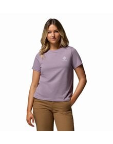 Women's Rolling Bend™ Graphic SS Tee  WOMEN'S T-SHIRTS