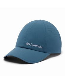 Unisex Καπέλο Silver Ridge™ IV Ball Cap  ΚΑΠΕΛΑ